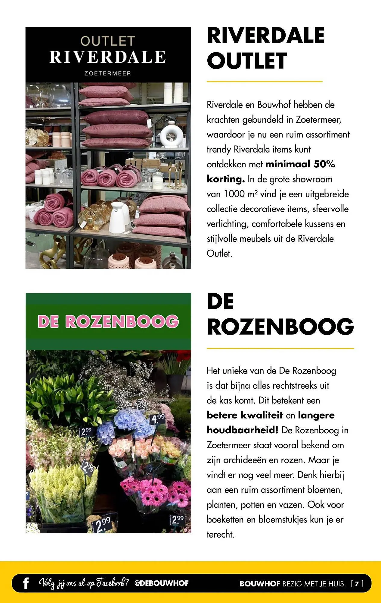 Bouwhof folder van 17 juli tot 31 augustus 2025 - Folder pagina 7
