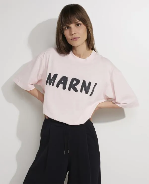 Marni