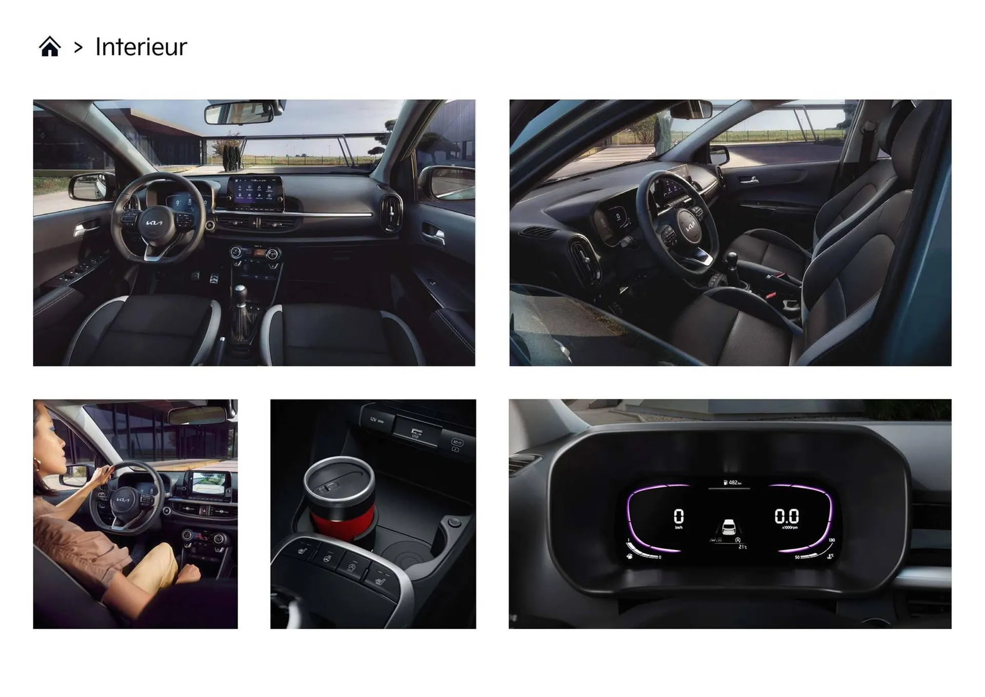 Kia folder van 1 april tot 30 april 2026 - Folder pagina 7