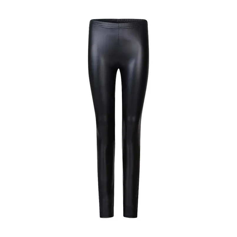 D-zine meisjes coated legging