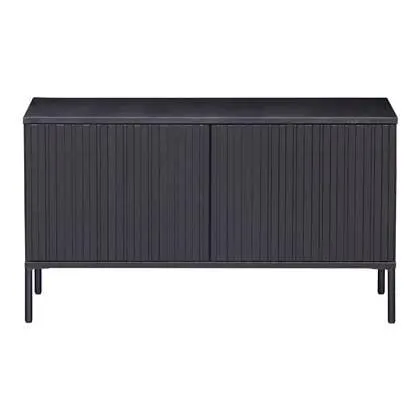 Woood New Gravure Tv-meubel - 100 cm