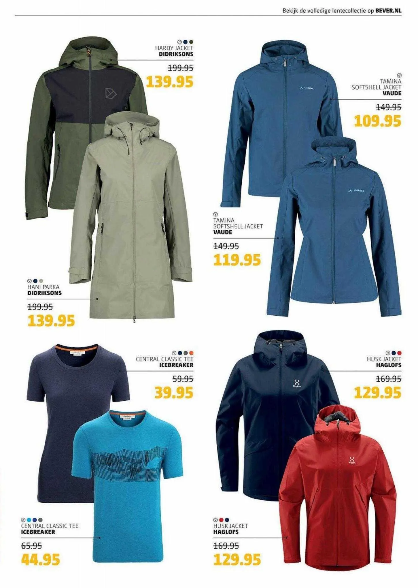 Bever Folder van 23 maart tot 18 oktober 2023 - Folder pagina 4