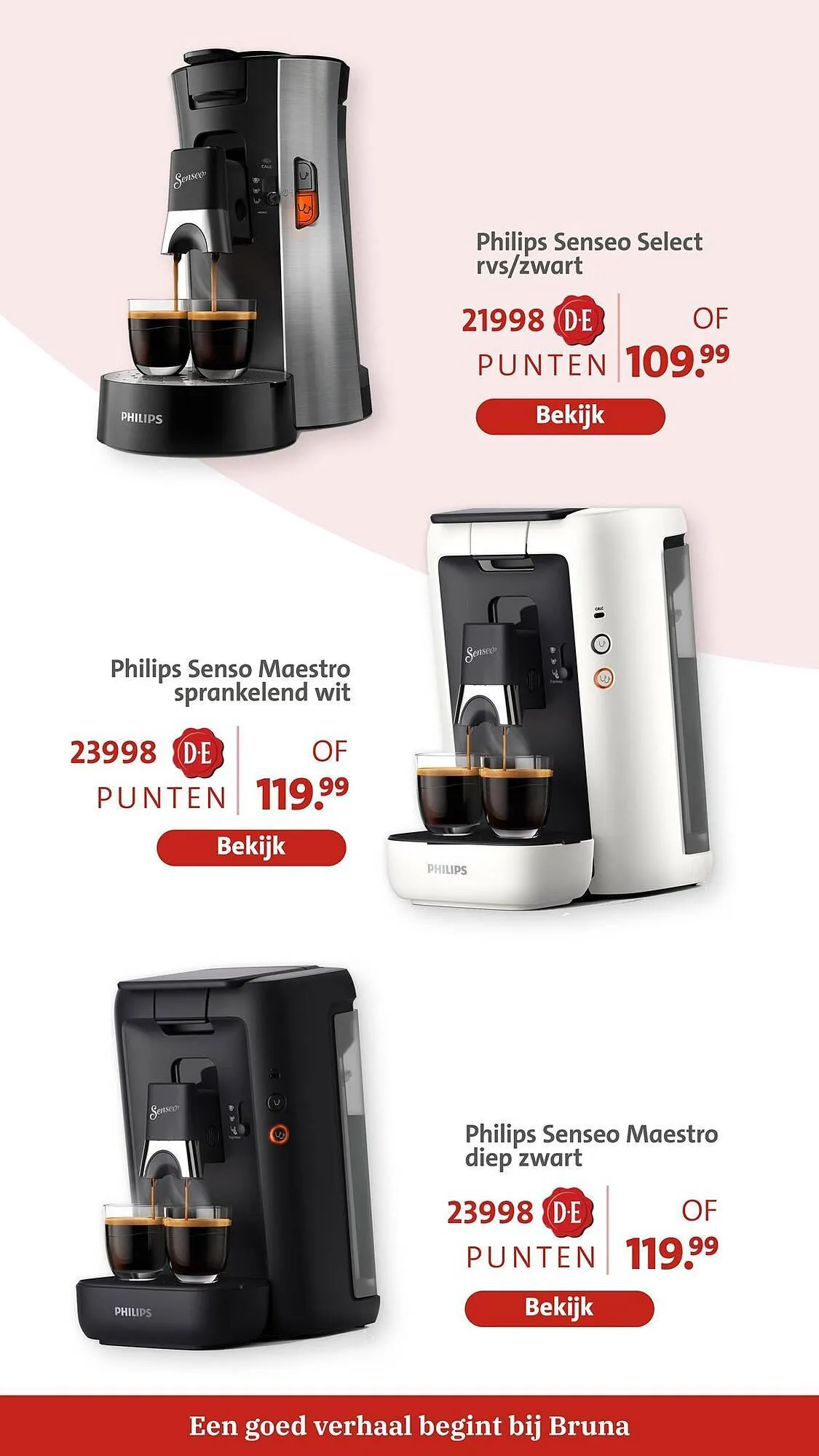 Bruna folder van 8 april tot 10 mei 2026 - Folder pagina 20