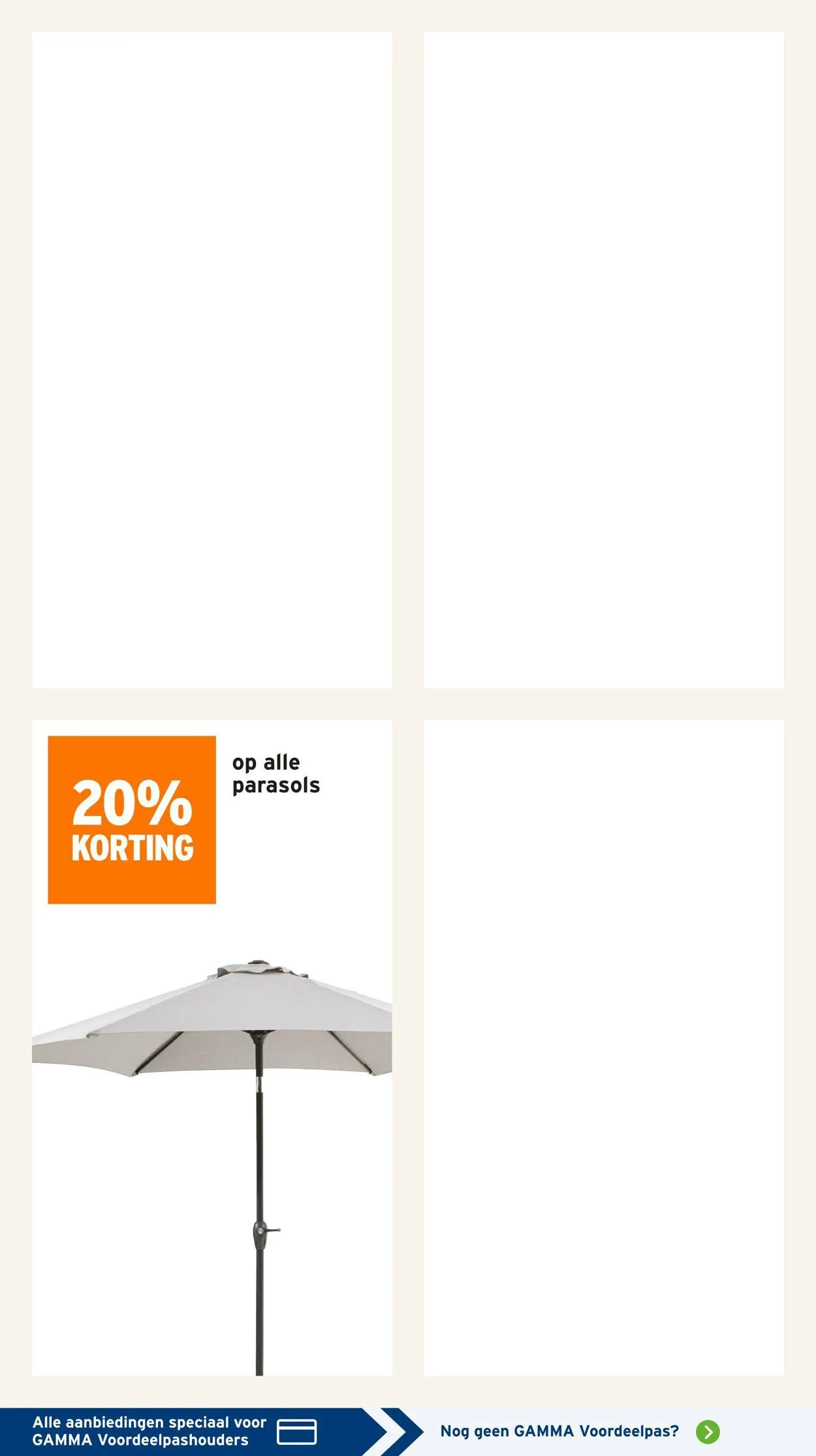 Gamma van 16 juni tot 29 juni 2025 - Folder pagina 11