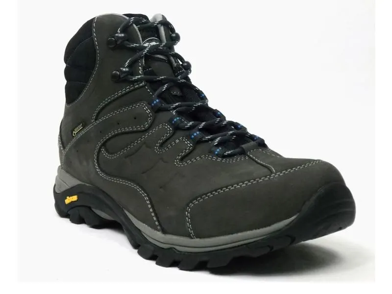 Meindl 3898 Caracas Mid GTX Wandelschoenen