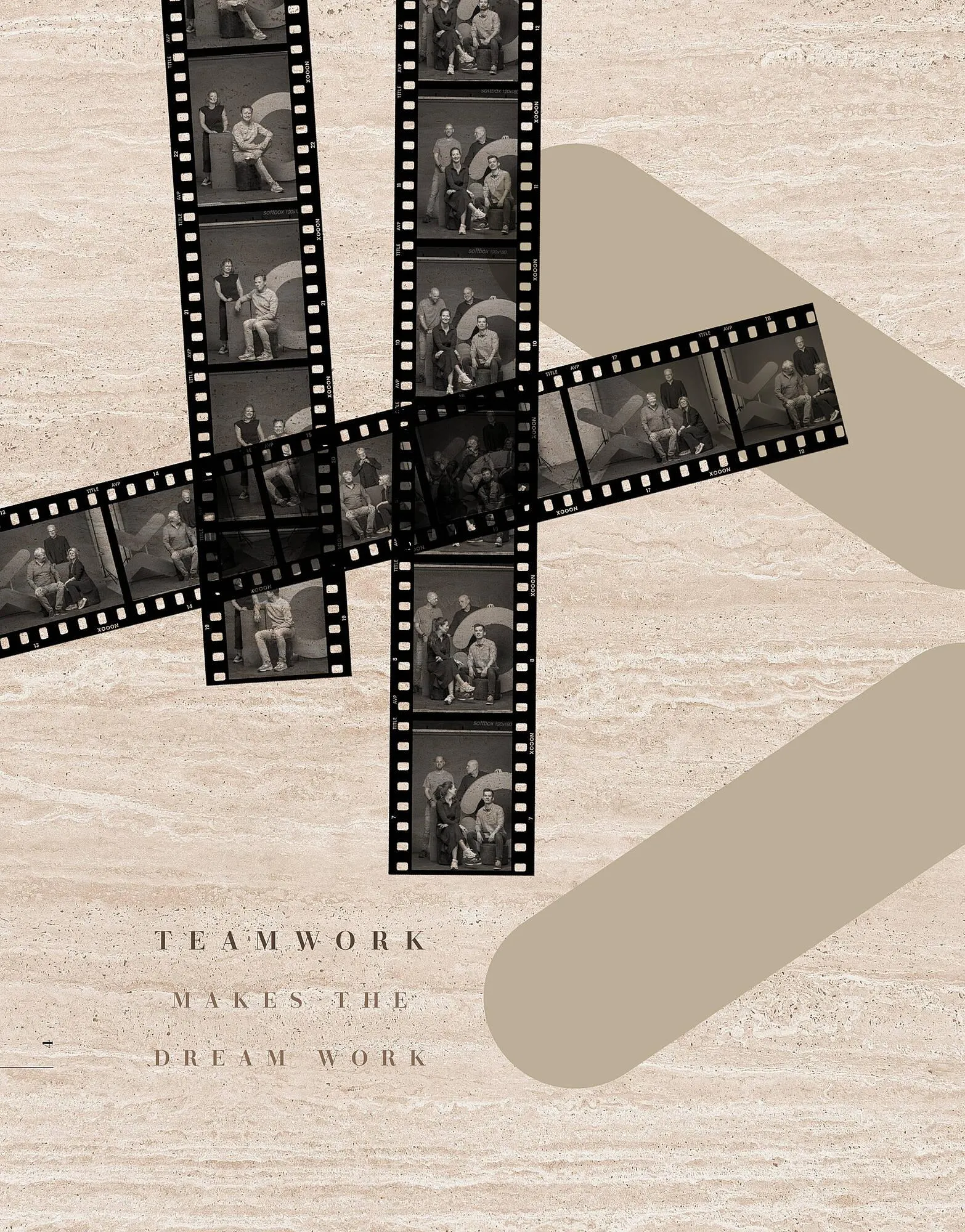 Xooon folder van 23 september tot 31 januari 2026 - Folder pagina 6