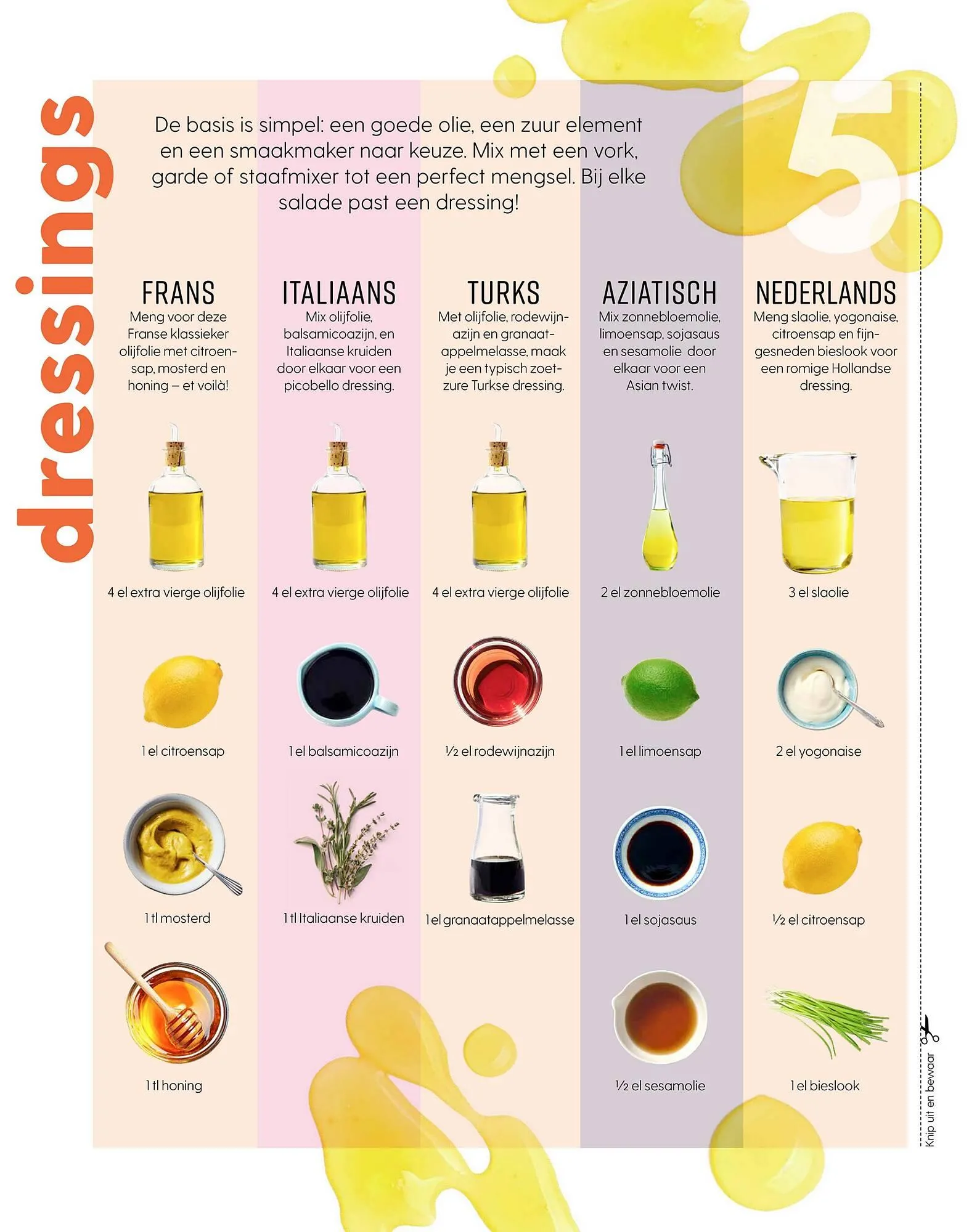 Allerhande magazine van 20 mei tot 30 juni 2025 - Folder pagina 30