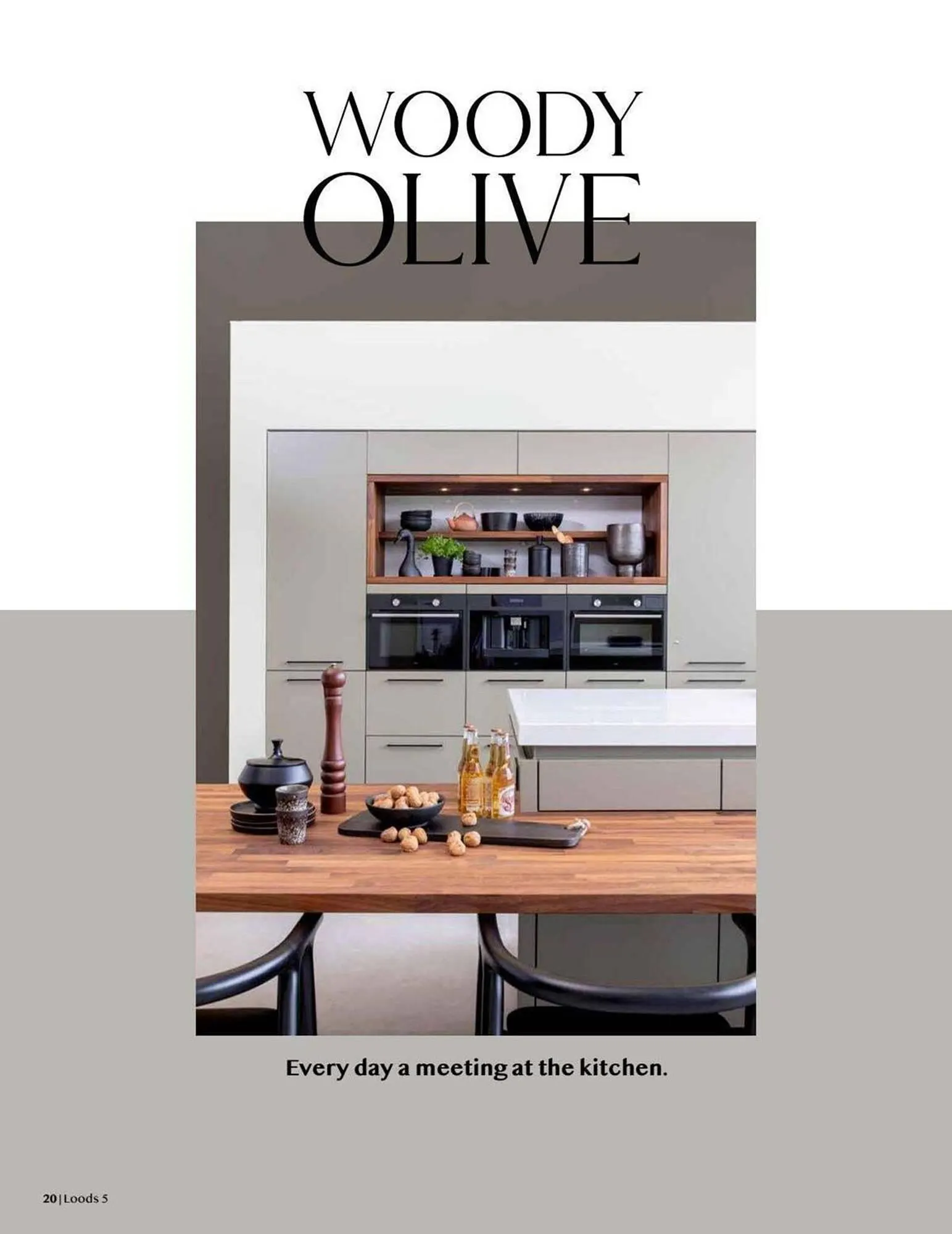 Loods 5 folder van 20 november tot 31 maart 2024 - Folder pagina 12