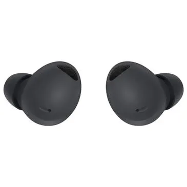 Samsung Galaxy Buds 2 Pro Zwart