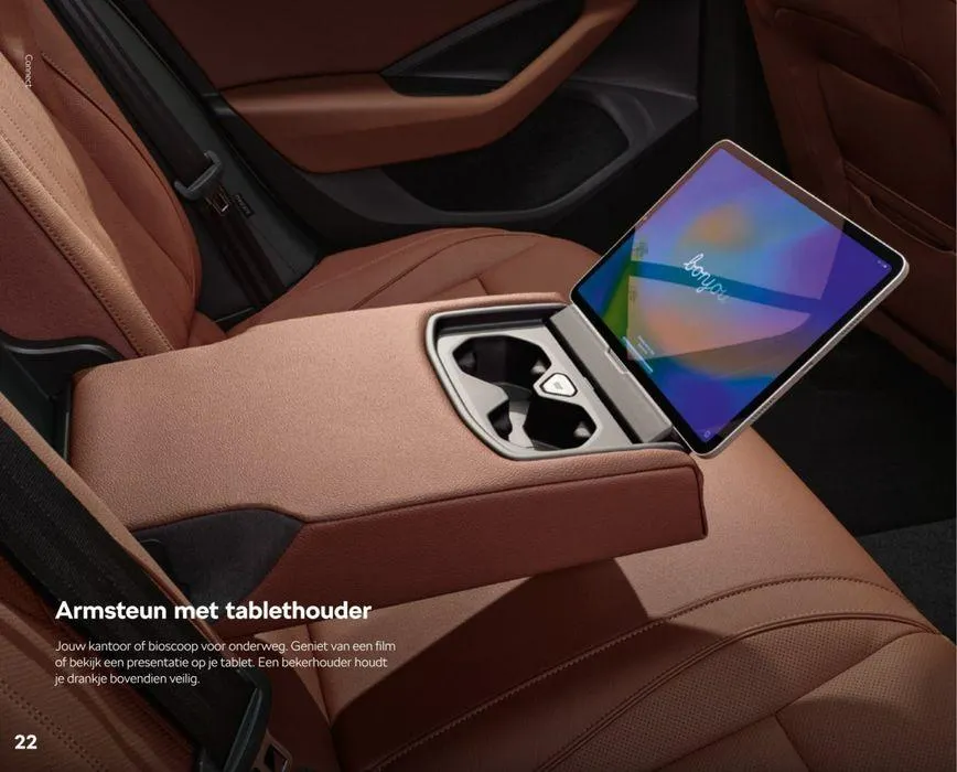 Brochure van 20 maart tot 20 maart 2025 - Folder pagina 14