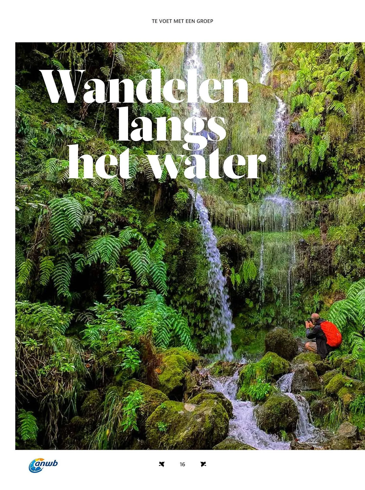 ANWB folder van 15 november tot 31 december 2025 - Folder pagina 16