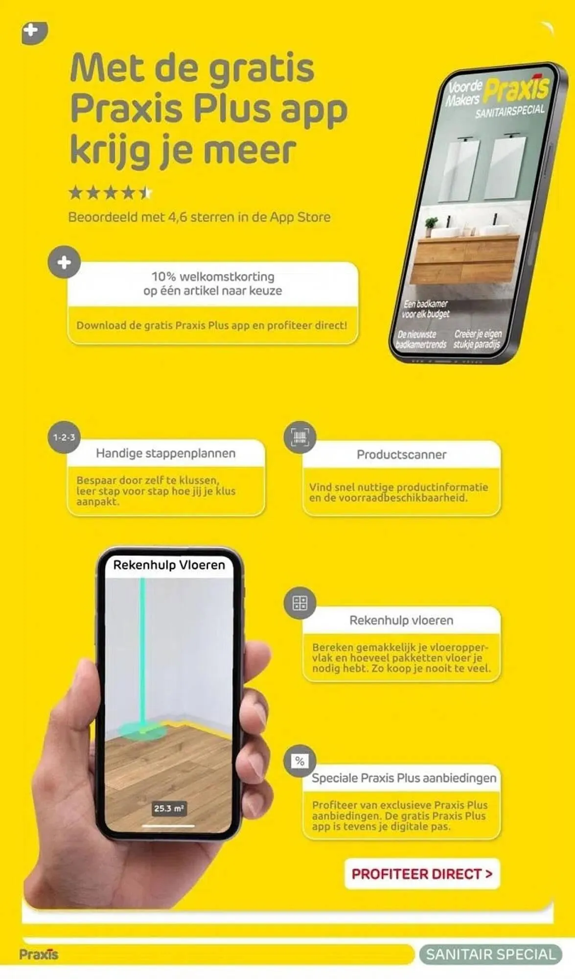 Praxis folder van 14 november tot 31 januari 2025 - Folder pagina 82