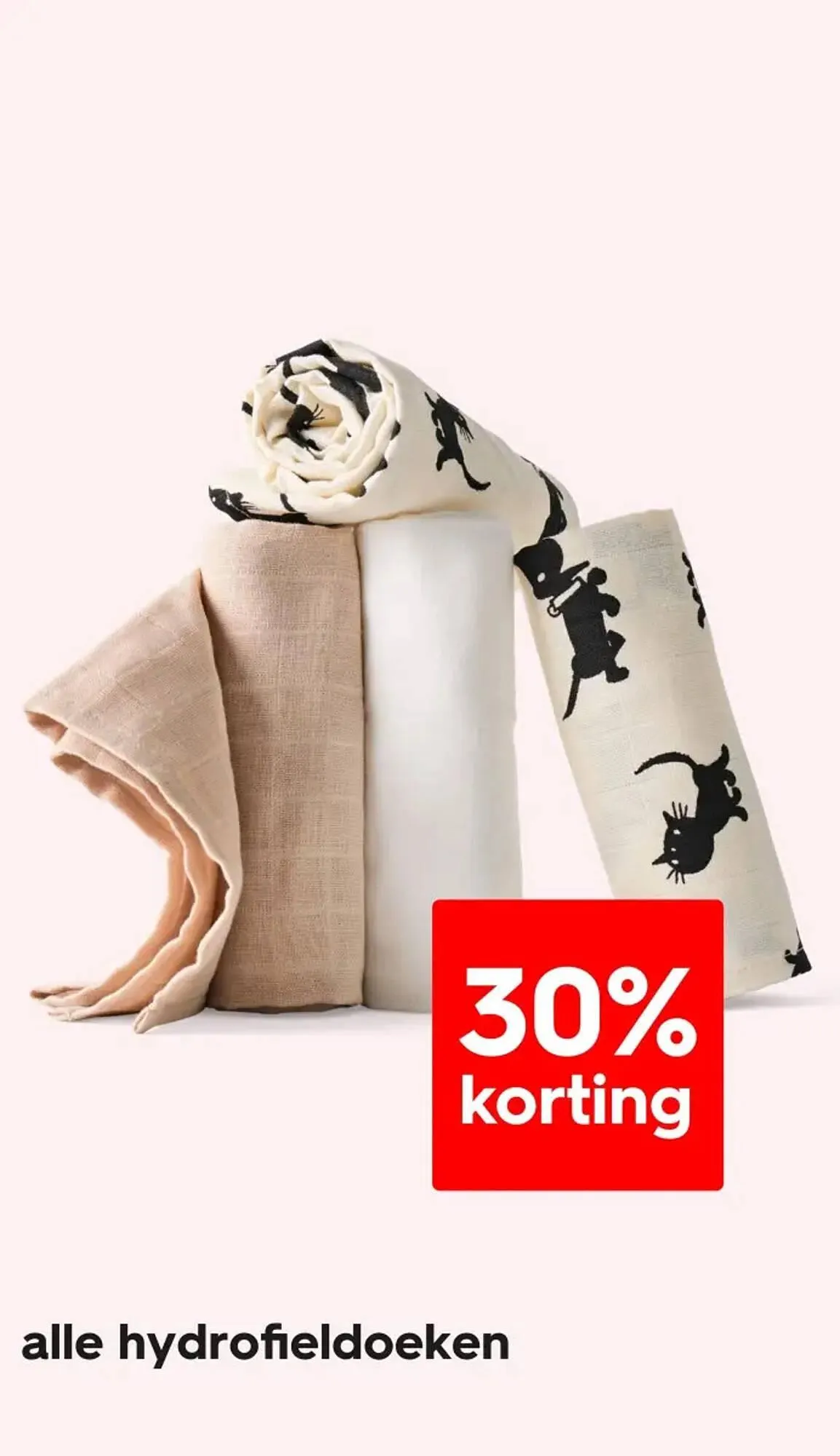 HEMA folder van 27 april tot 3 mei 2026 - Folder pagina 22