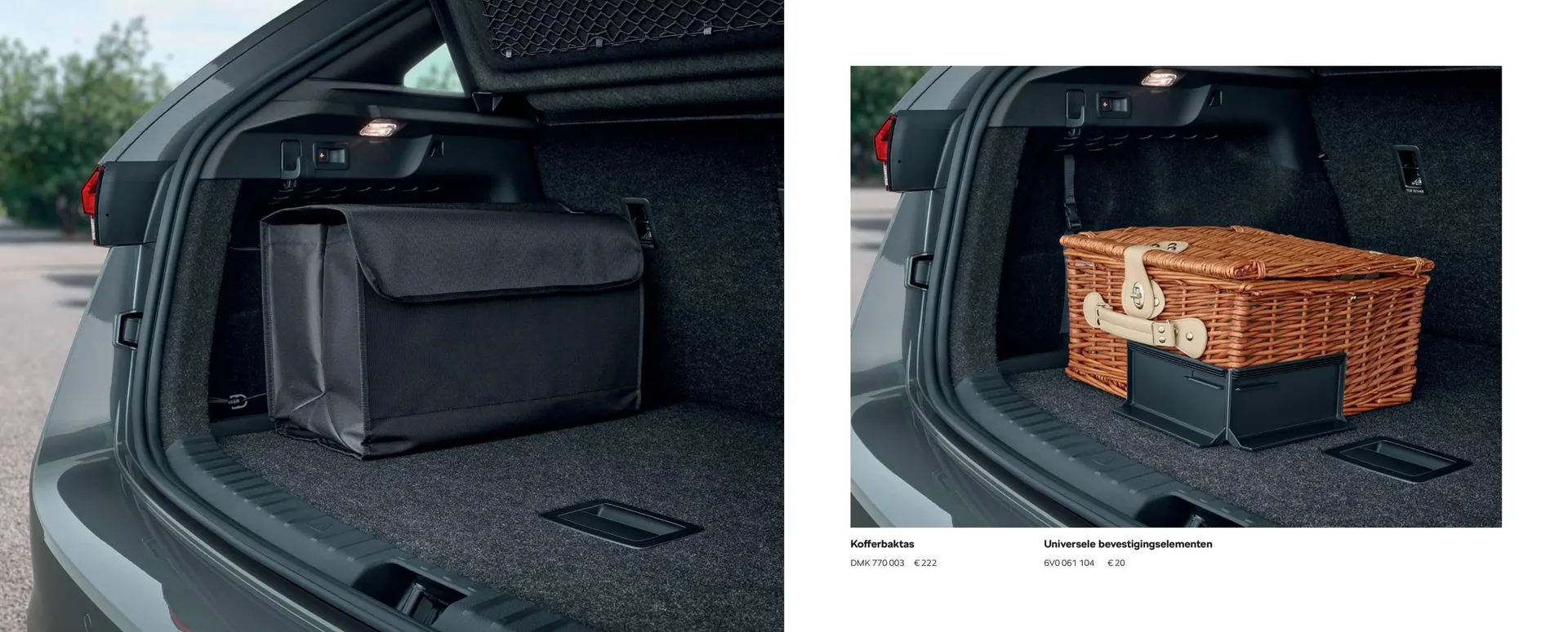 Skoda folder van 2 februari tot 28 februari 2027 - Folder pagina 12