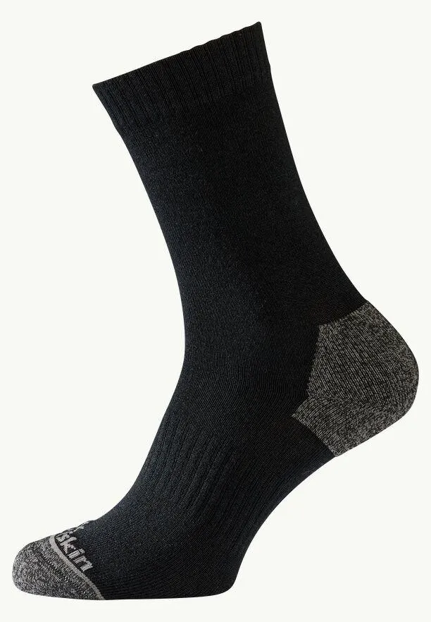 Urban Merino Sock Cl C