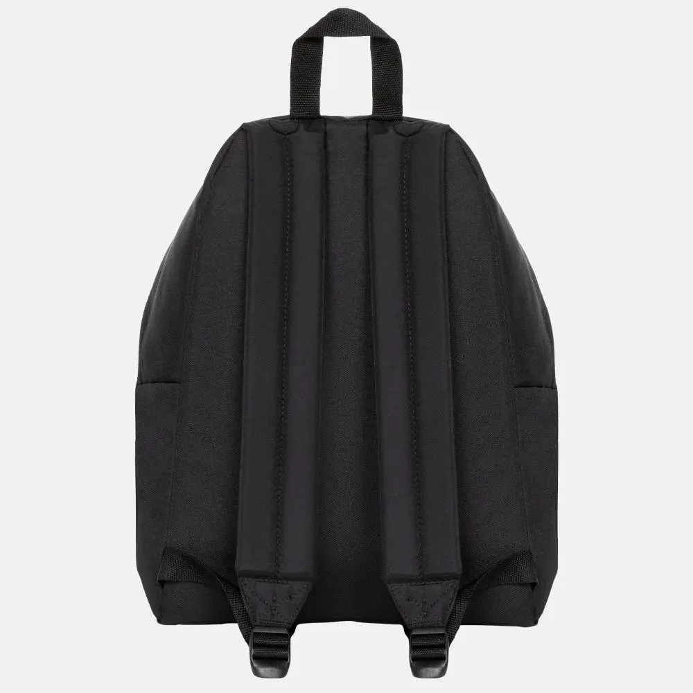 Eastpak Padded Pak'R rugzak mickey placed