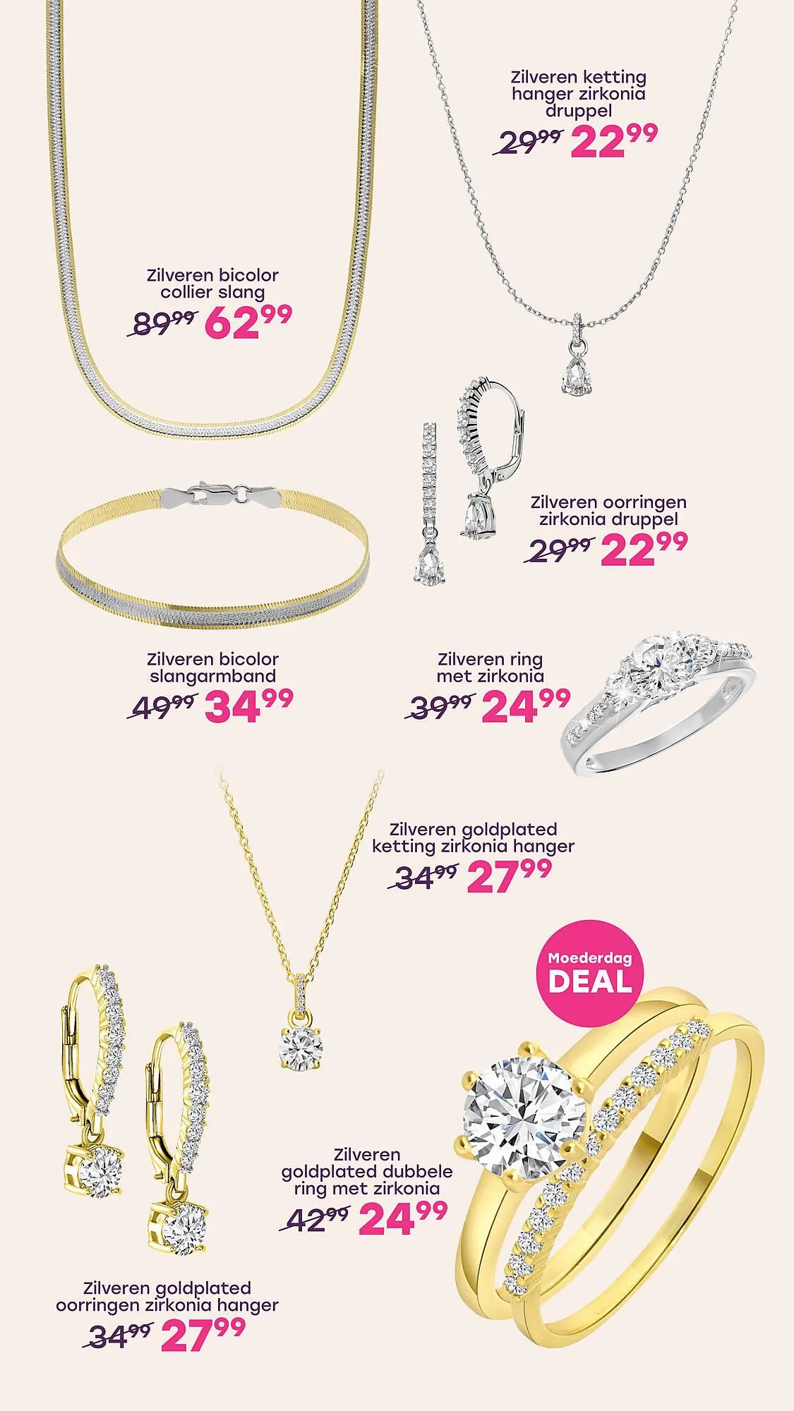 Lucardi folder van 9 april tot 11 mei 2025 - Folder pagina 10