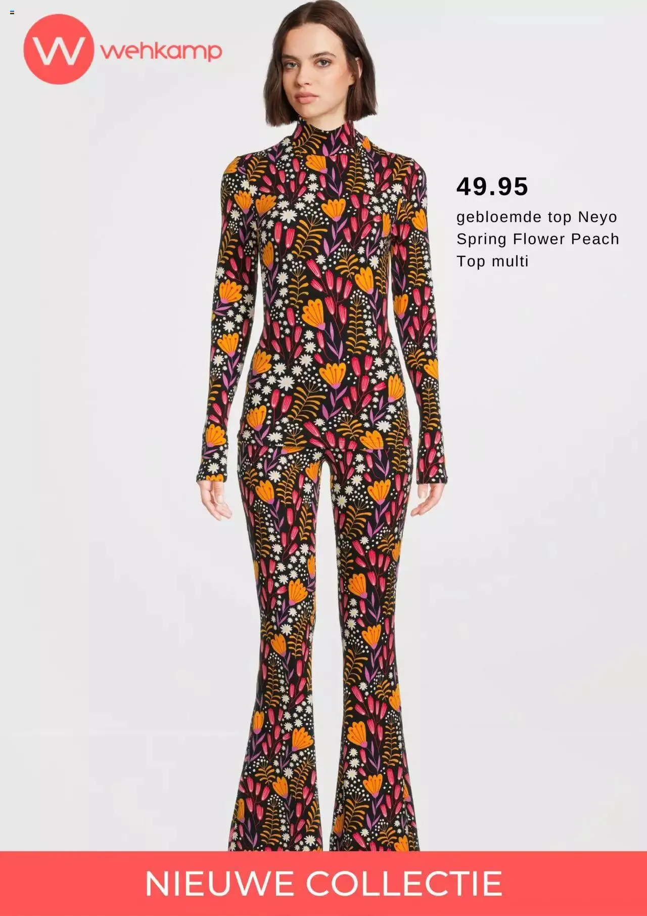 Wehkamp - Folder - 0