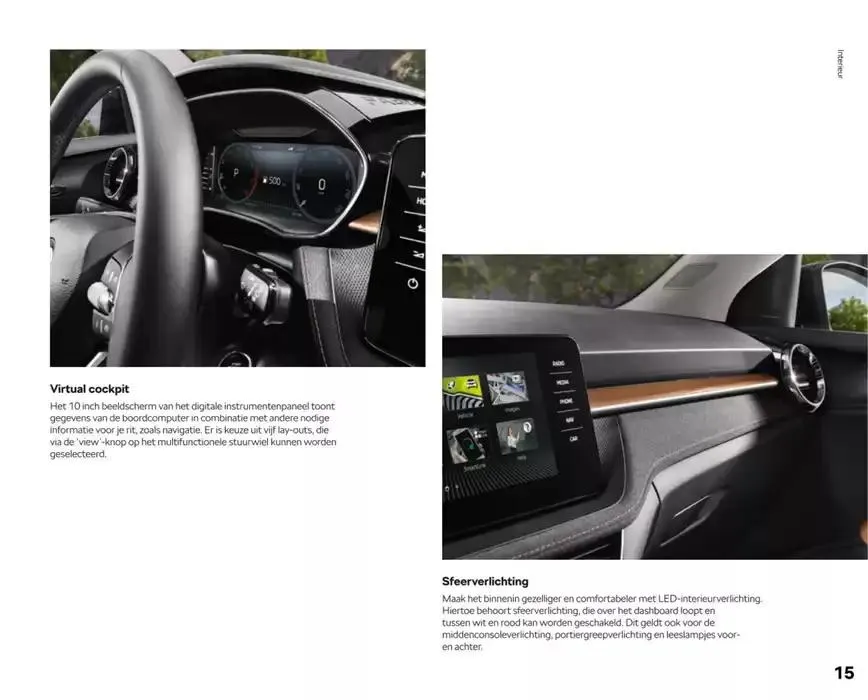 Fabia brochure van 14 november tot 14 november 2025 - Folder pagina 6