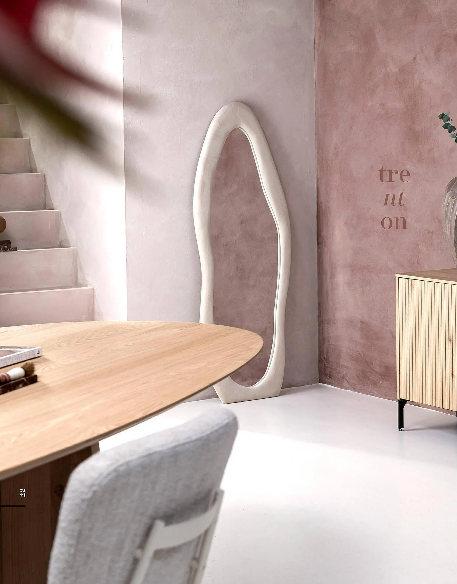 Xooon folder van 23 september tot 31 januari 2026 - Folder pagina 24