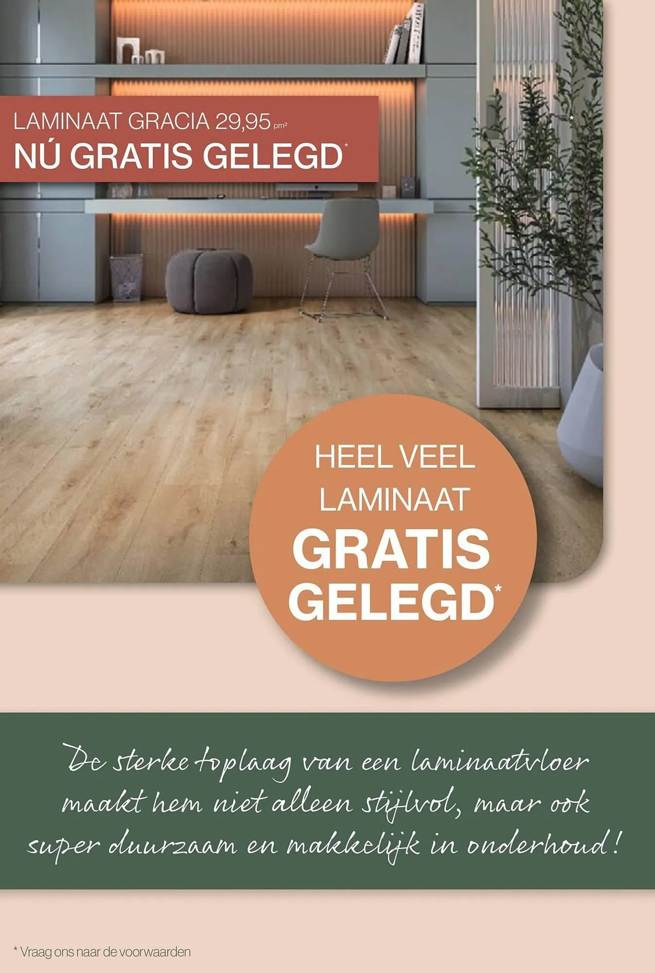 Roobol folder van 23 maart tot 29 maart 2025 - Folder pagina 2