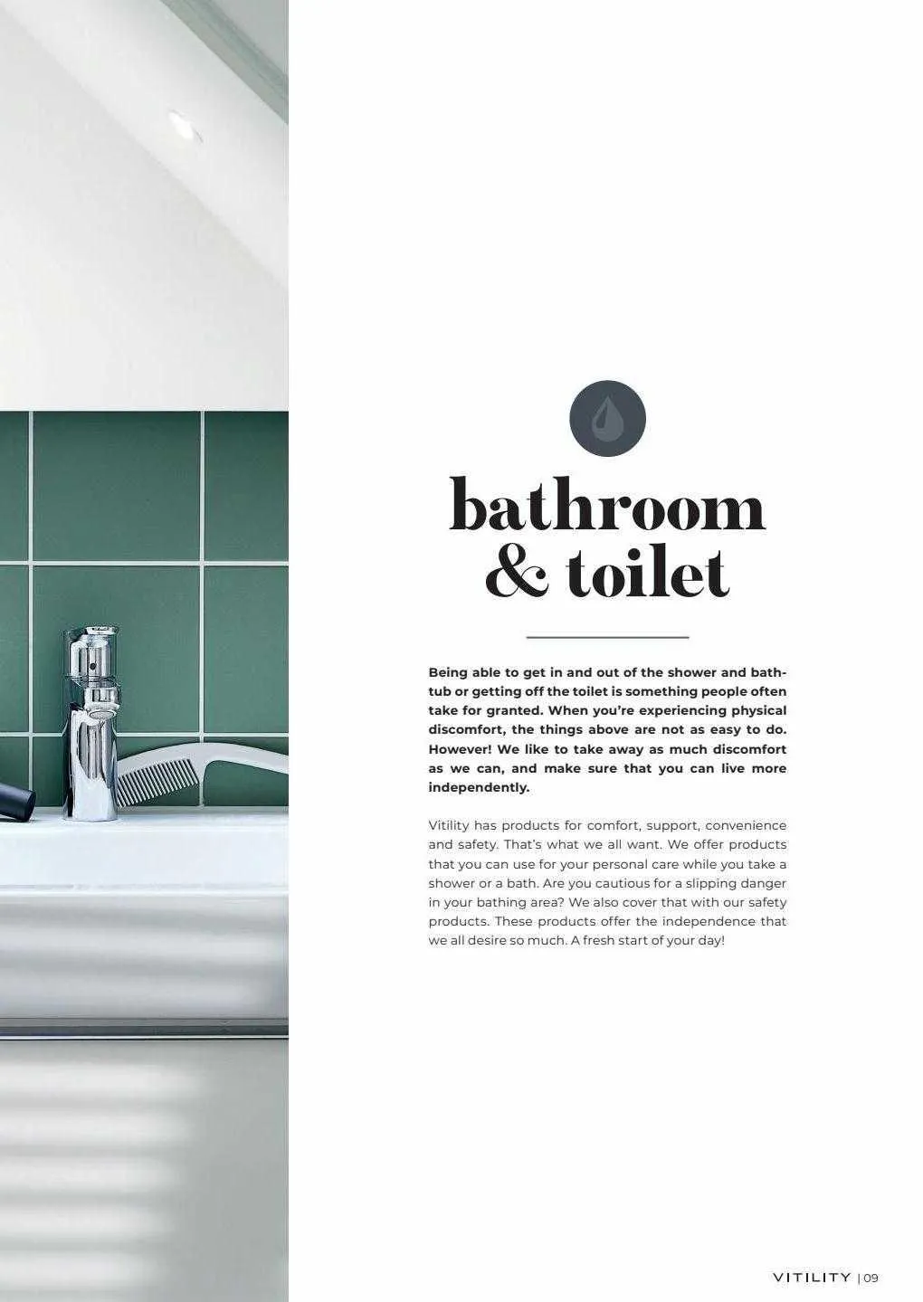 Vitility Folder van 23 februari tot 30 oktober 2023 - Folder pagina 7