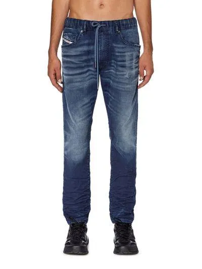 Calça Diesel E-Krooley Joggjeans®