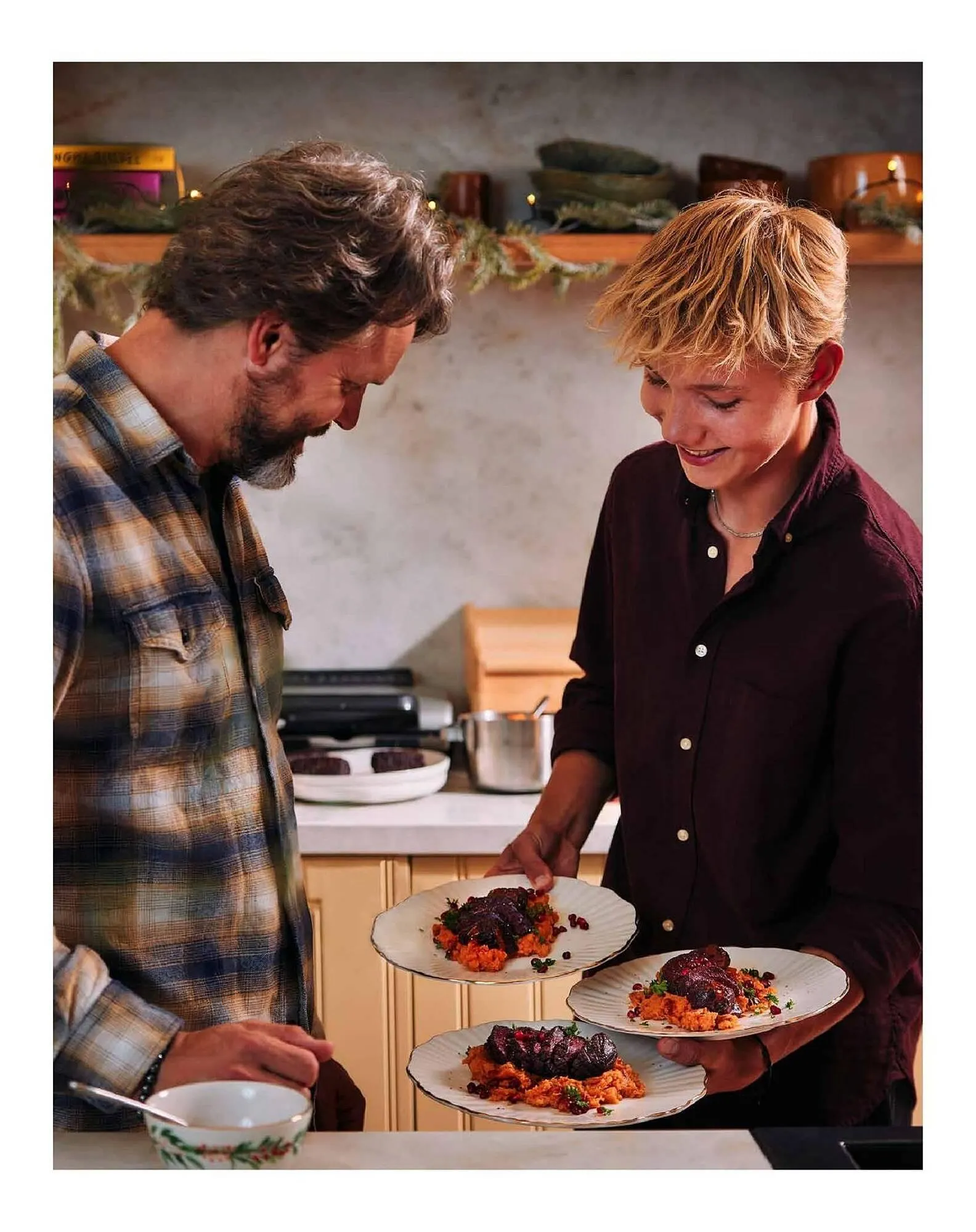 Allerhande magazine van 6 december tot 25 december 2023 - Folder pagina 84