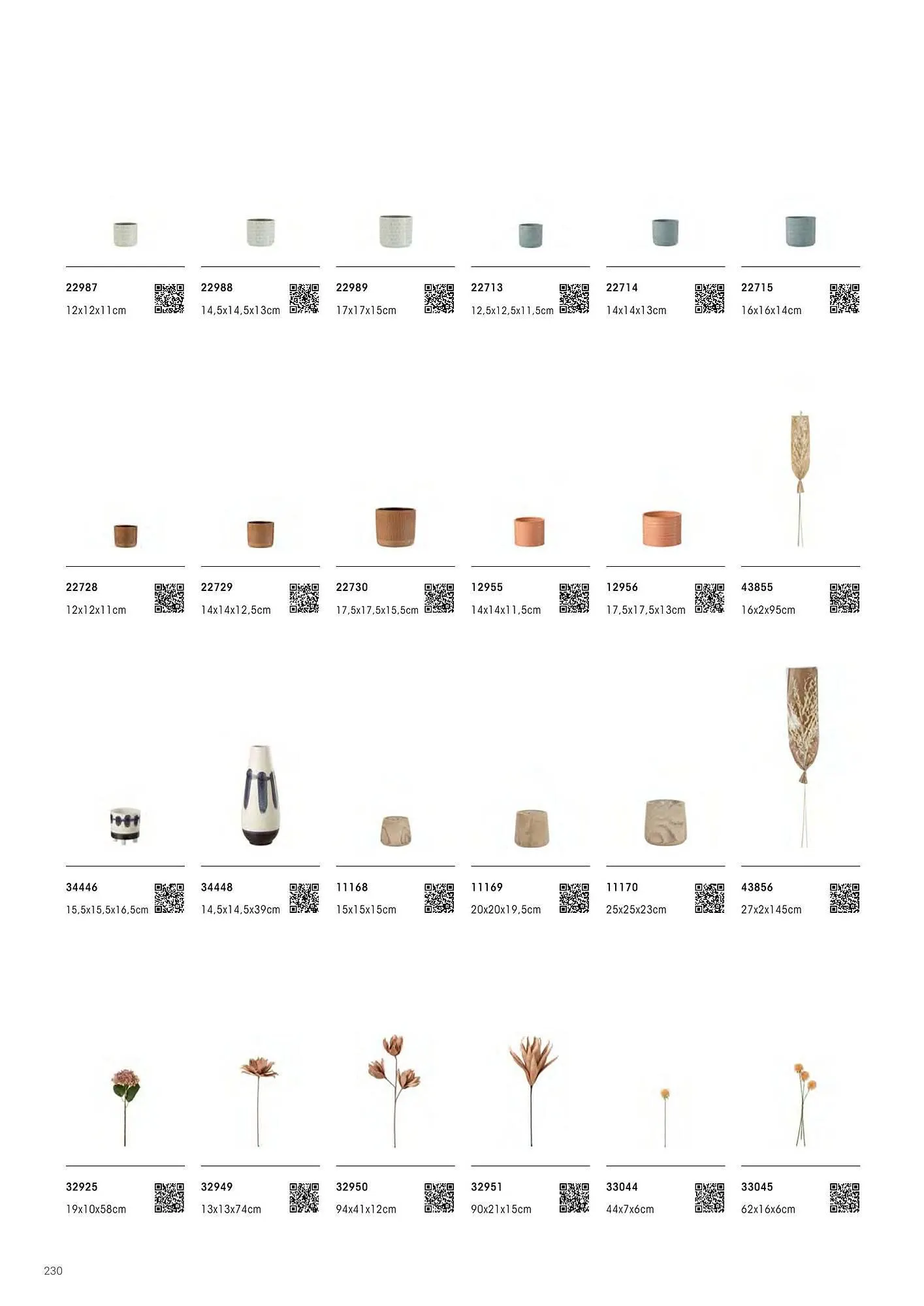 J-Line folder van 8 november tot 31 december 2023 - Folder pagina 230