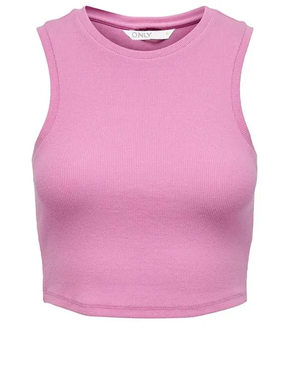 Only Top Vilma 15282771