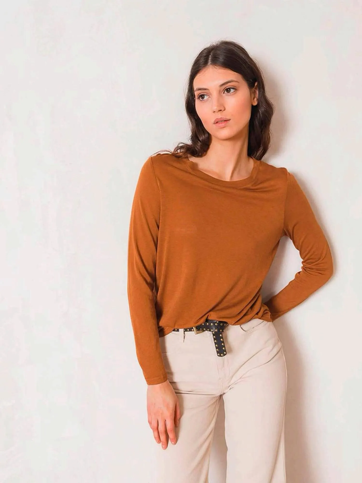 Indi & Cold folder van 7 november tot 14 december 2023 - Folder pagina 5