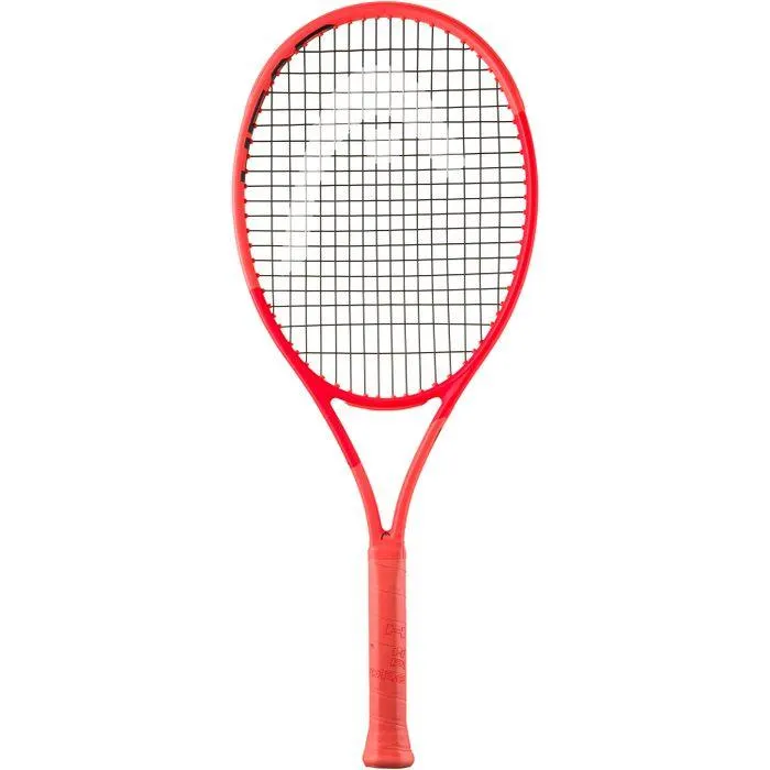 Radical JR tennisracket junior 26 inch