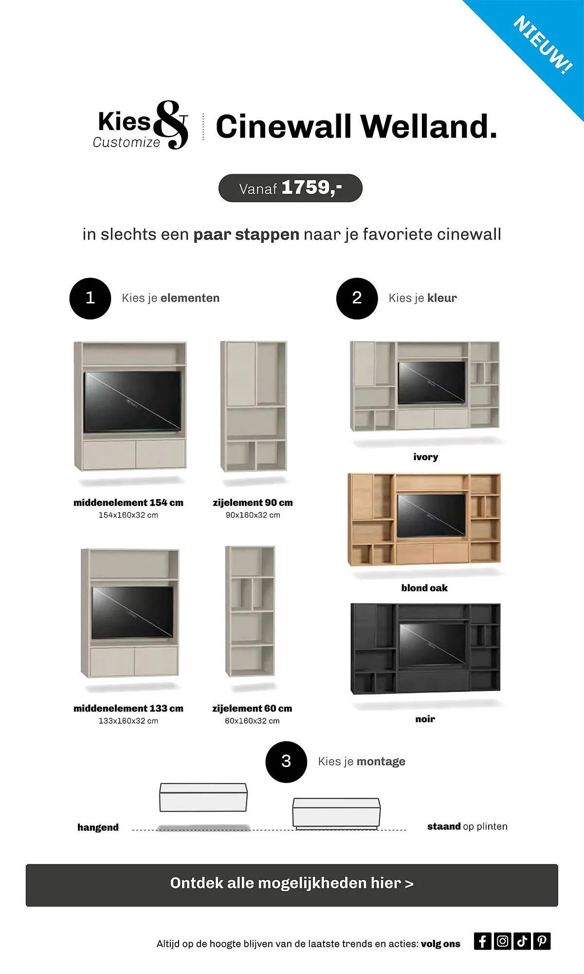 Trendhopper folder van 3 augustus tot 10 augustus 2025 - Folder pagina 15