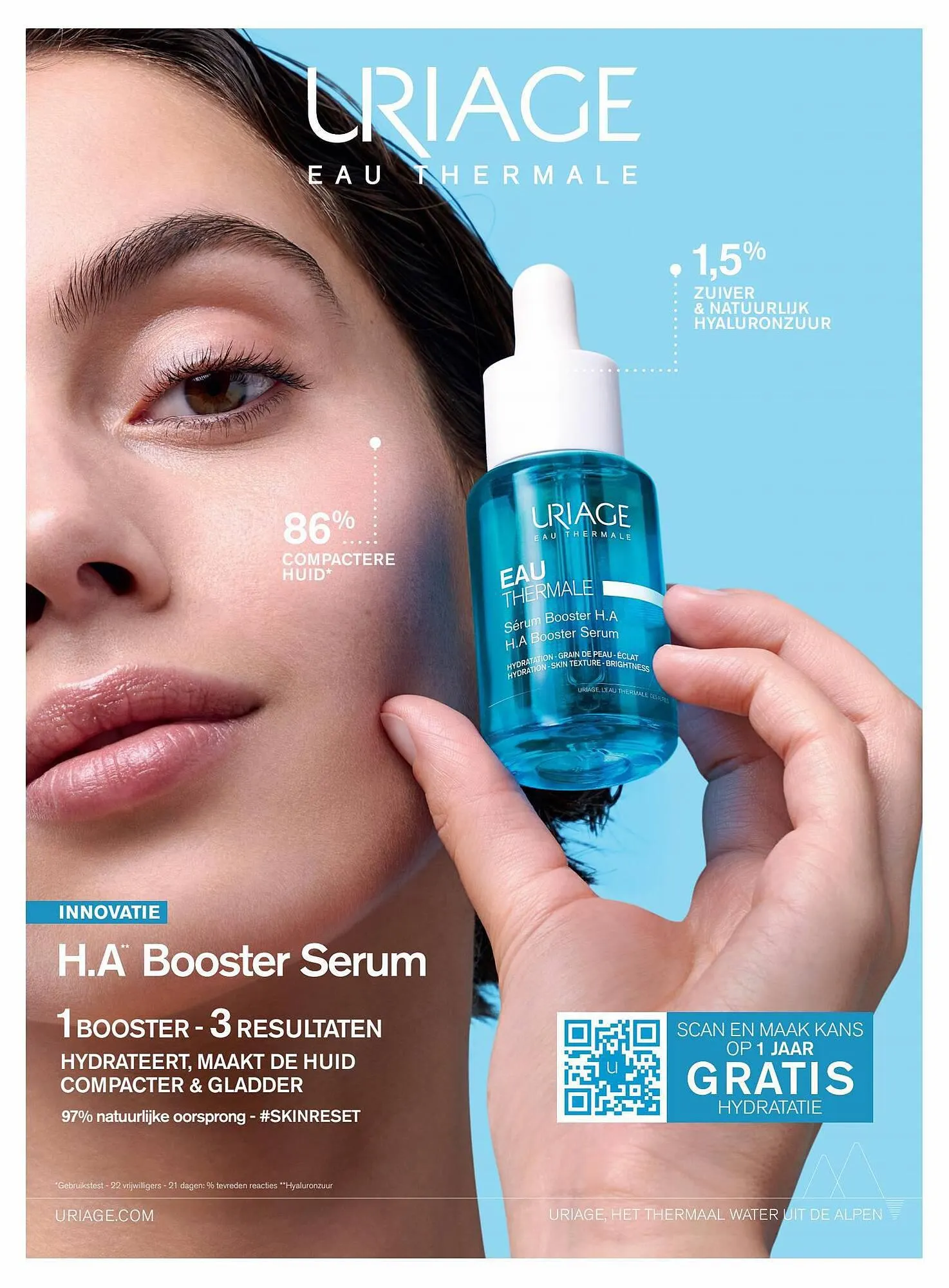 DA folder van 13 november tot 31 december 2023 - Folder pagina 26