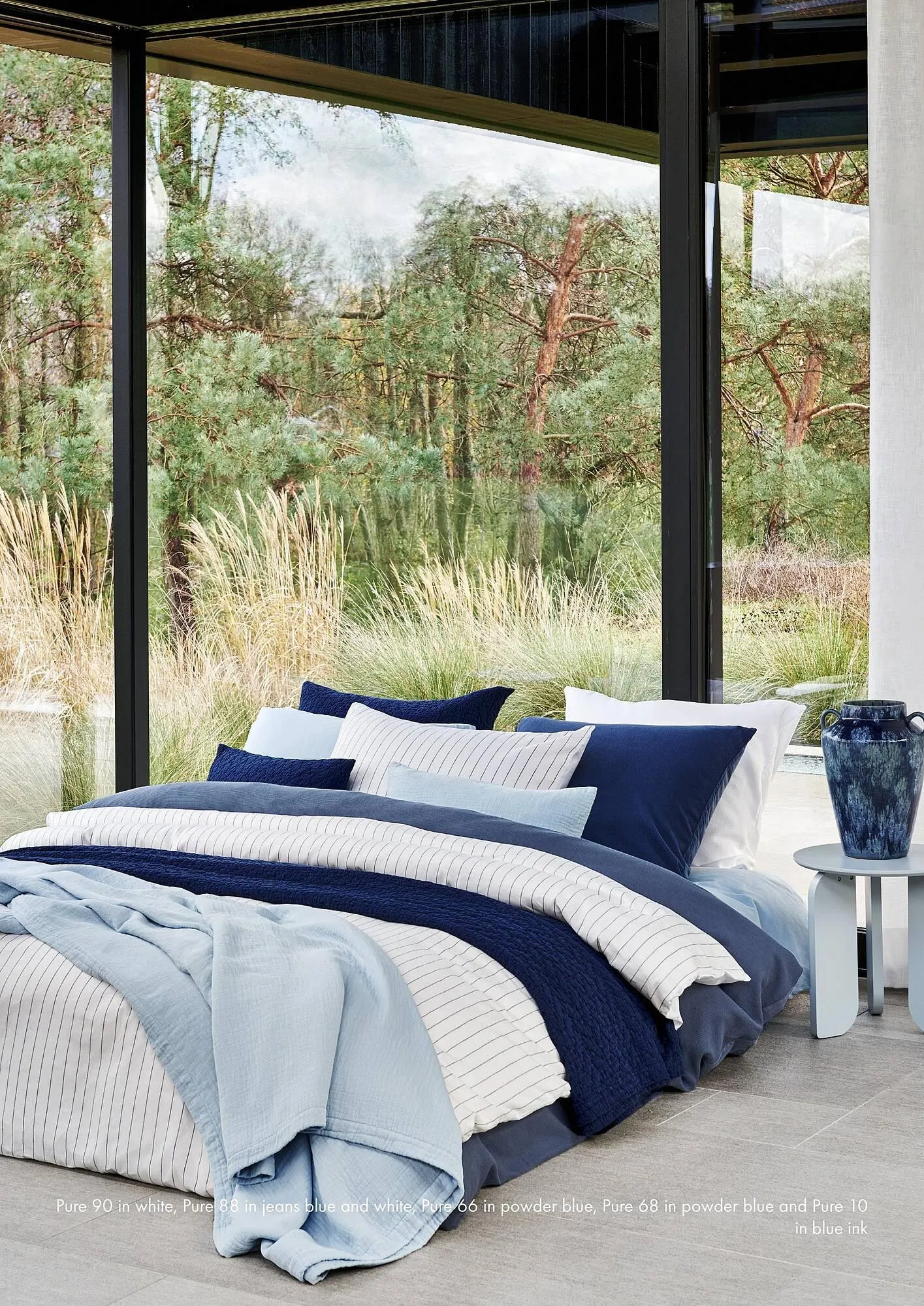 Vandyck folder van 4 januari tot 31 juli 2025 - Folder pagina 7