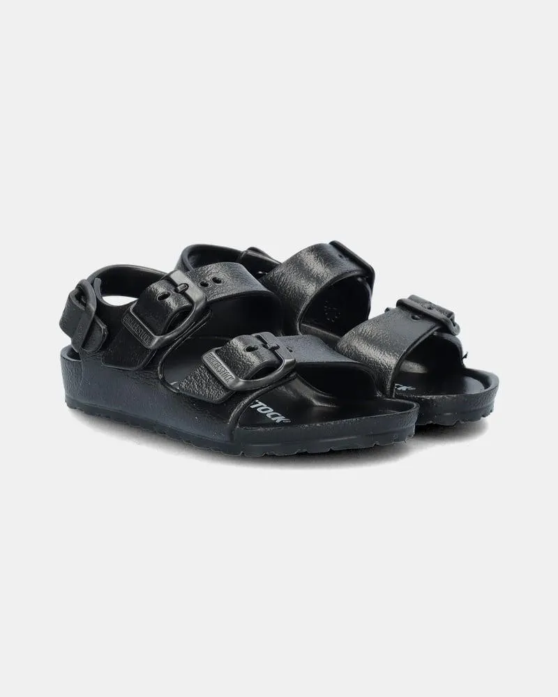Birkenstock Milano Eva