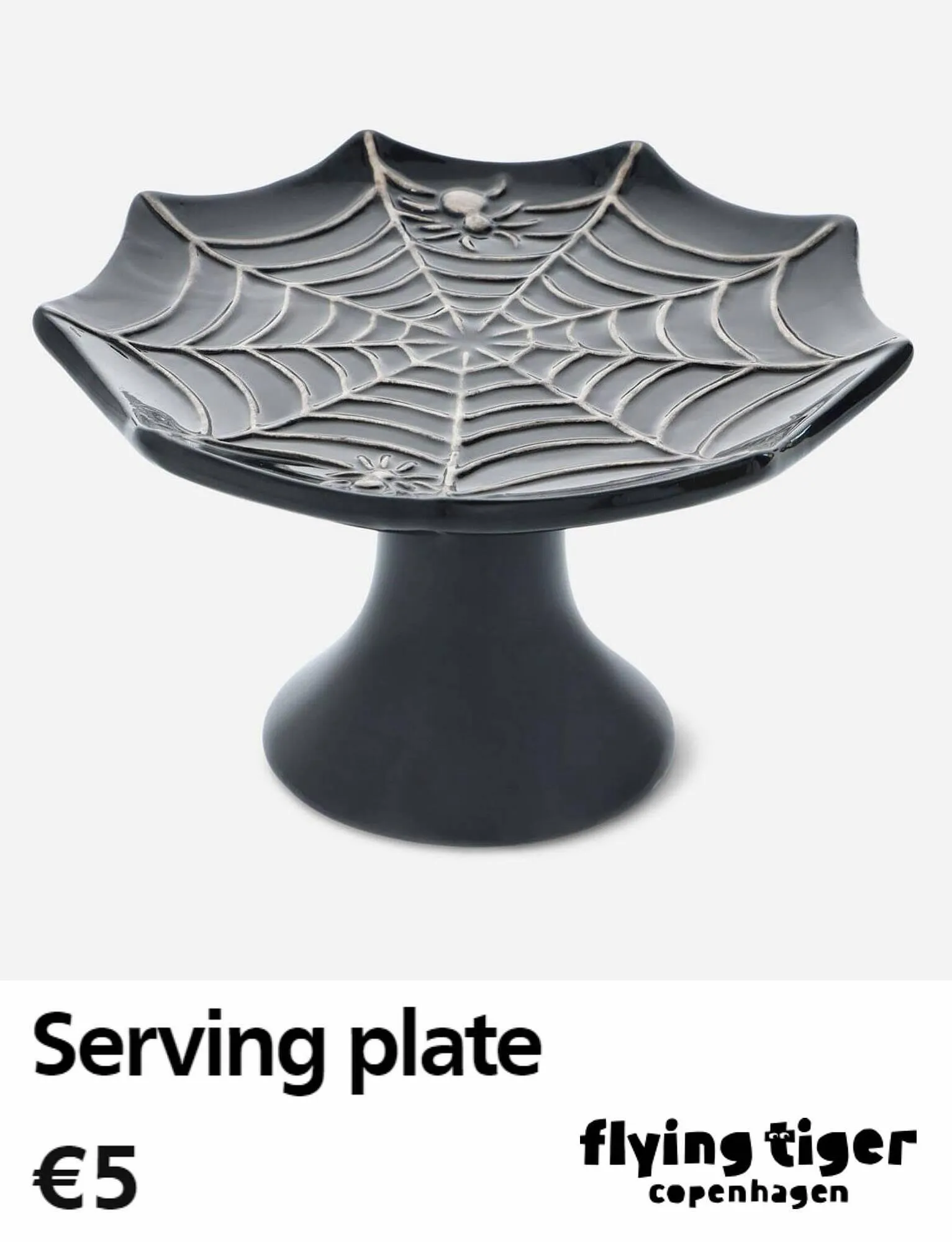 Flying Tiger Folder van 21 augustus tot 21 augustus 2023 - folder pagina 4