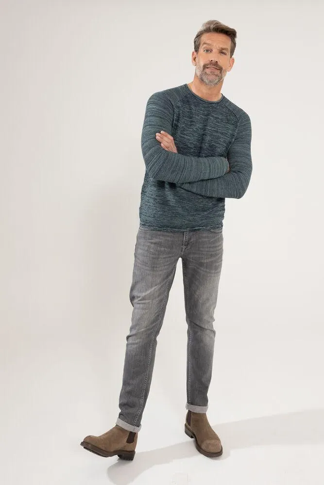 garcia savio 630 slim medium used