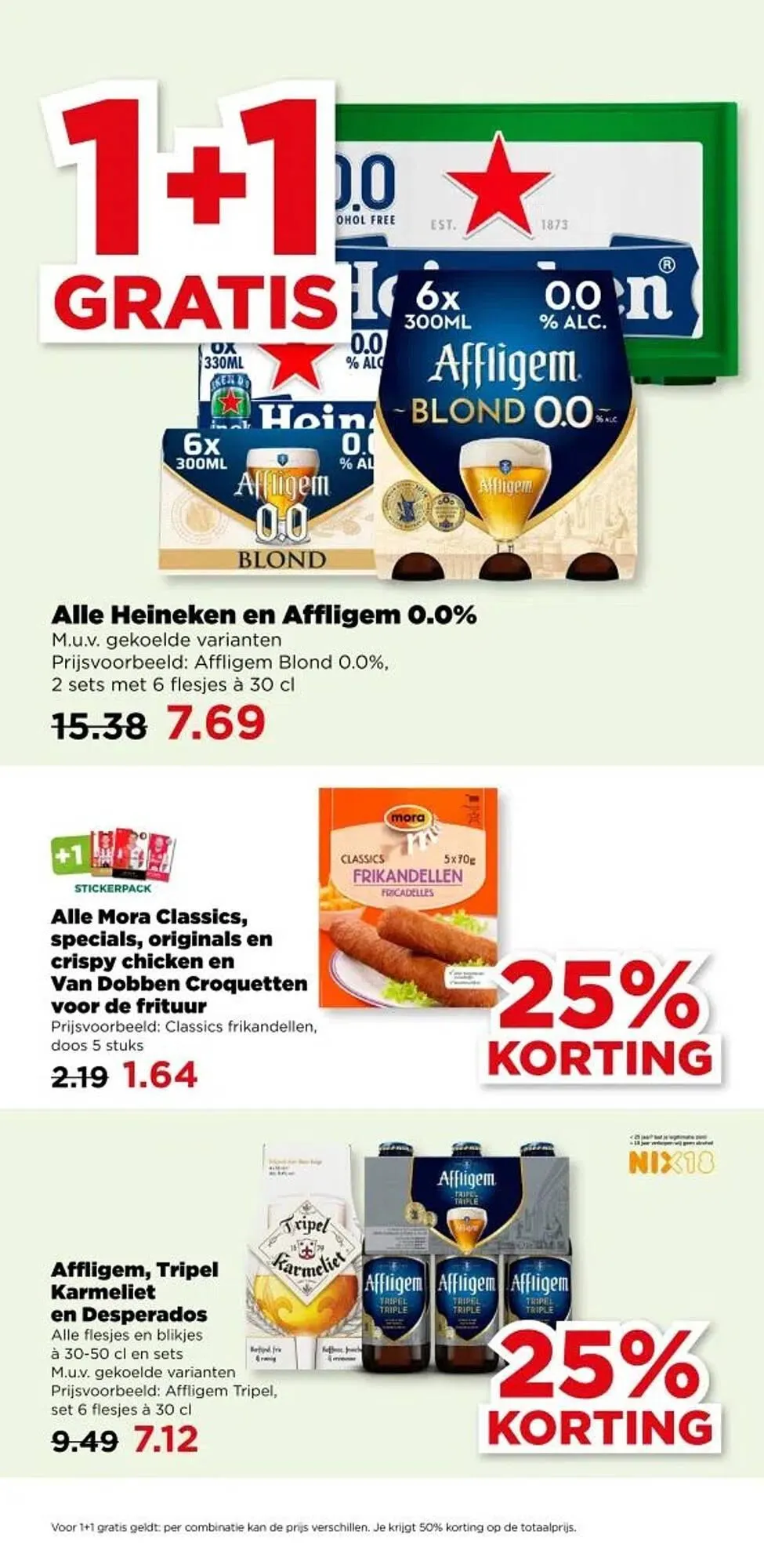 PLUS folder van 14 januari tot 20 januari 2026 - Folder pagina 37