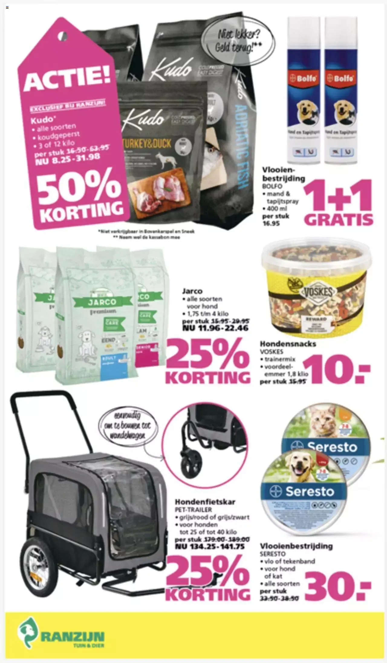 Ranzijn - Folder van 17 juni tot 31 december 2023 - Folder pagina 6