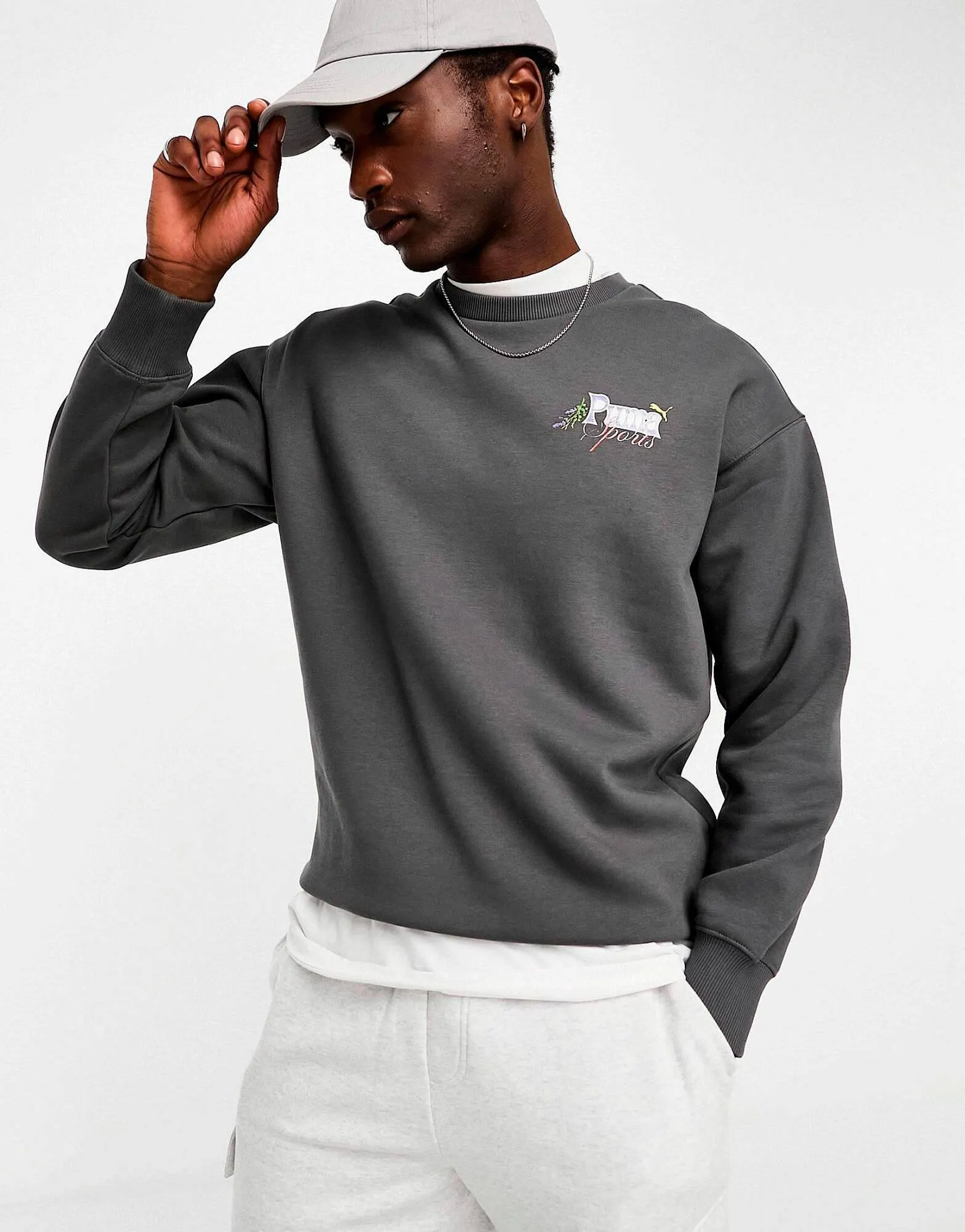 ASOS folder van 13 juni tot 31 juli 2023 - Folder pagina 7