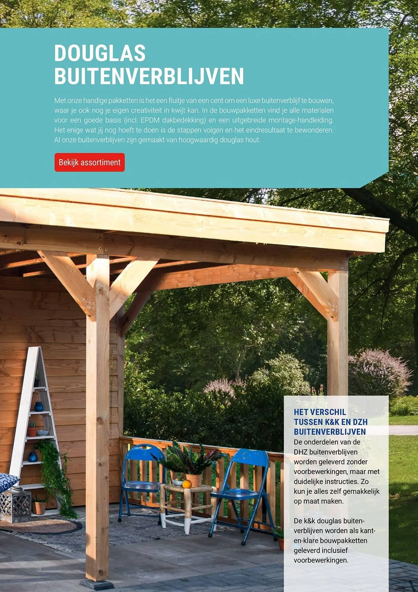 Pontmeyer folder van 26 februari tot 31 december 2024 - Folder pagina 20