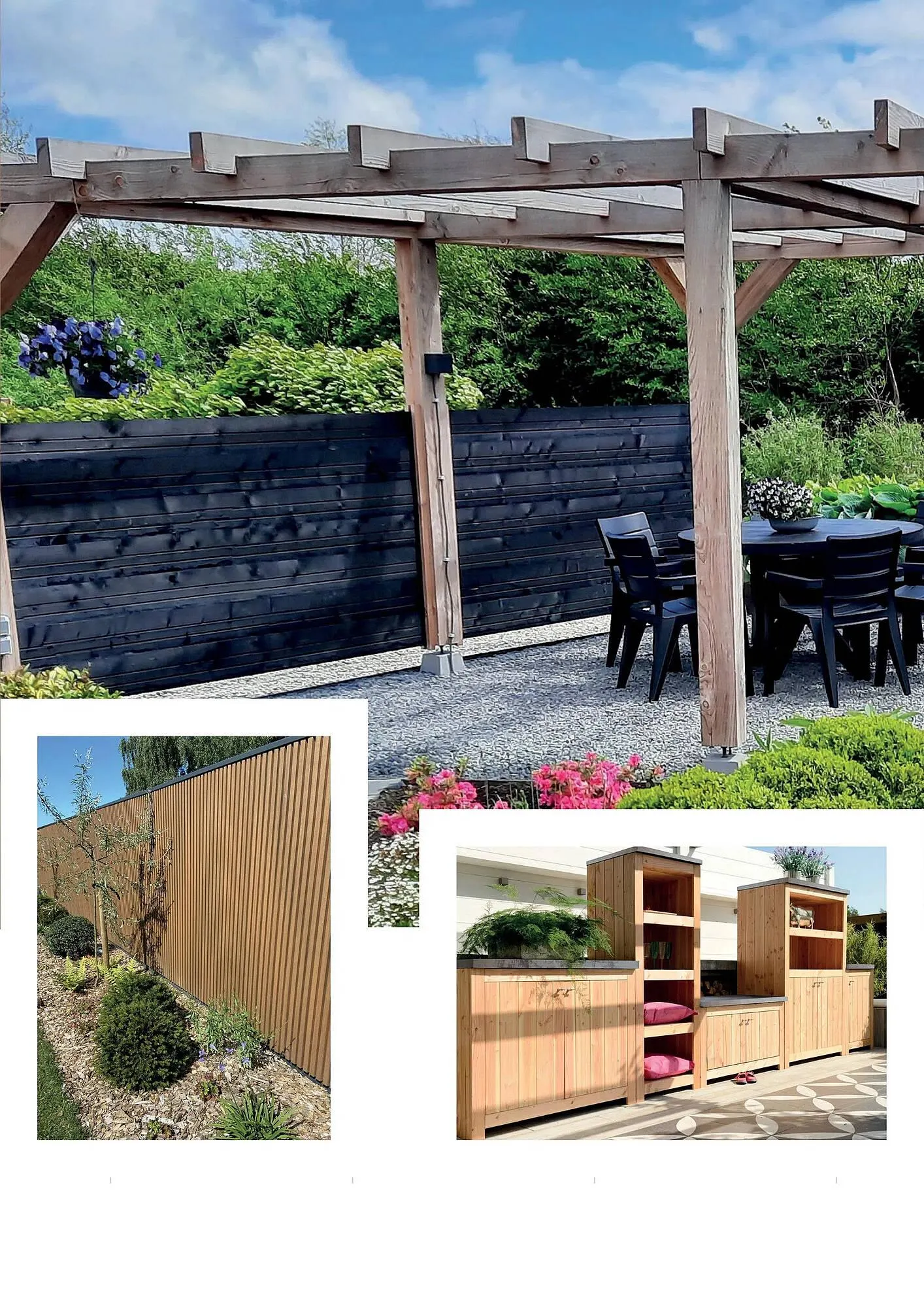 Pontmeyer folder van 14 april tot 30 juni 2025 - Folder pagina 119