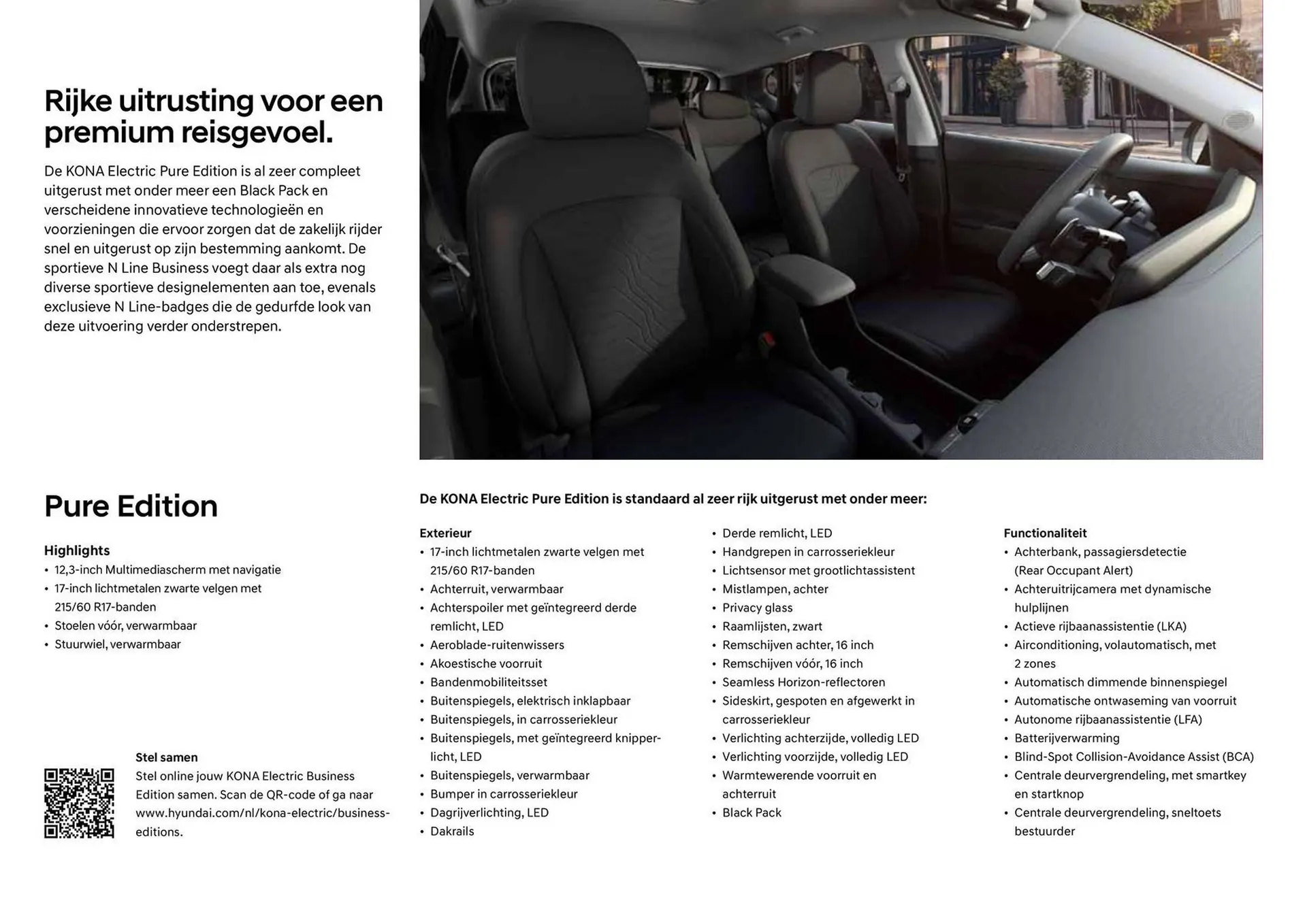 Hyundai folder van 9 juli tot 9 juli 2026 - Folder pagina 6