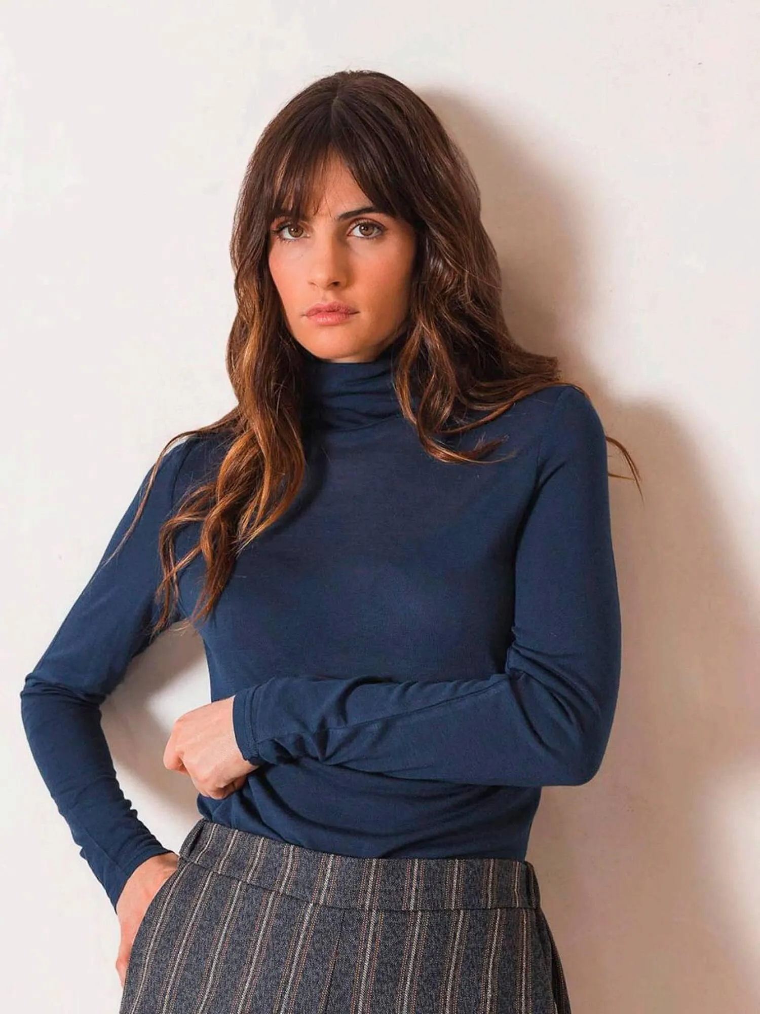 Indi & Cold folder van 7 november tot 14 december 2023 - Folder pagina 4