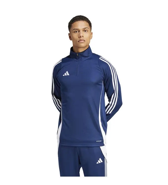 adidas Men Tiro 24 Trainingstop