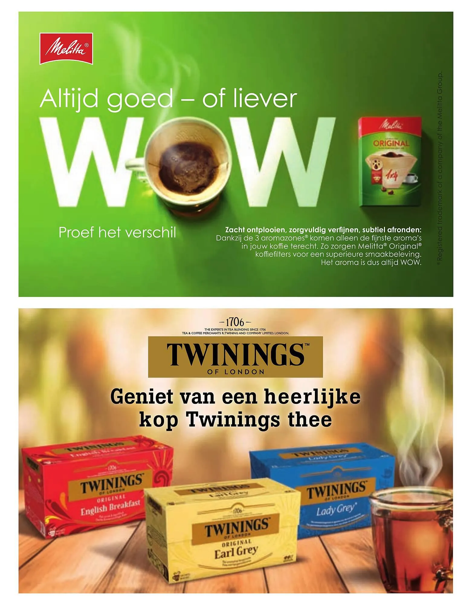 BOON magazine van 1 oktober tot 31 december 2023 - Folder pagina 105