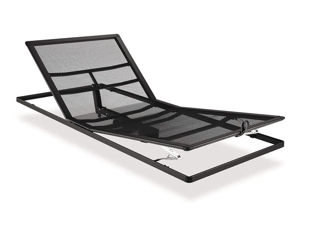 Auping Smart base 1M