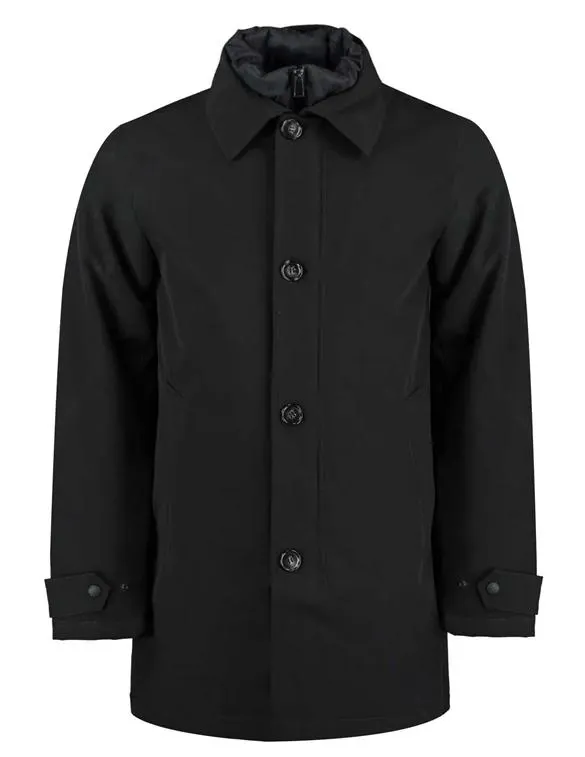 AIRFORCE Trenchcoat James FRM0834