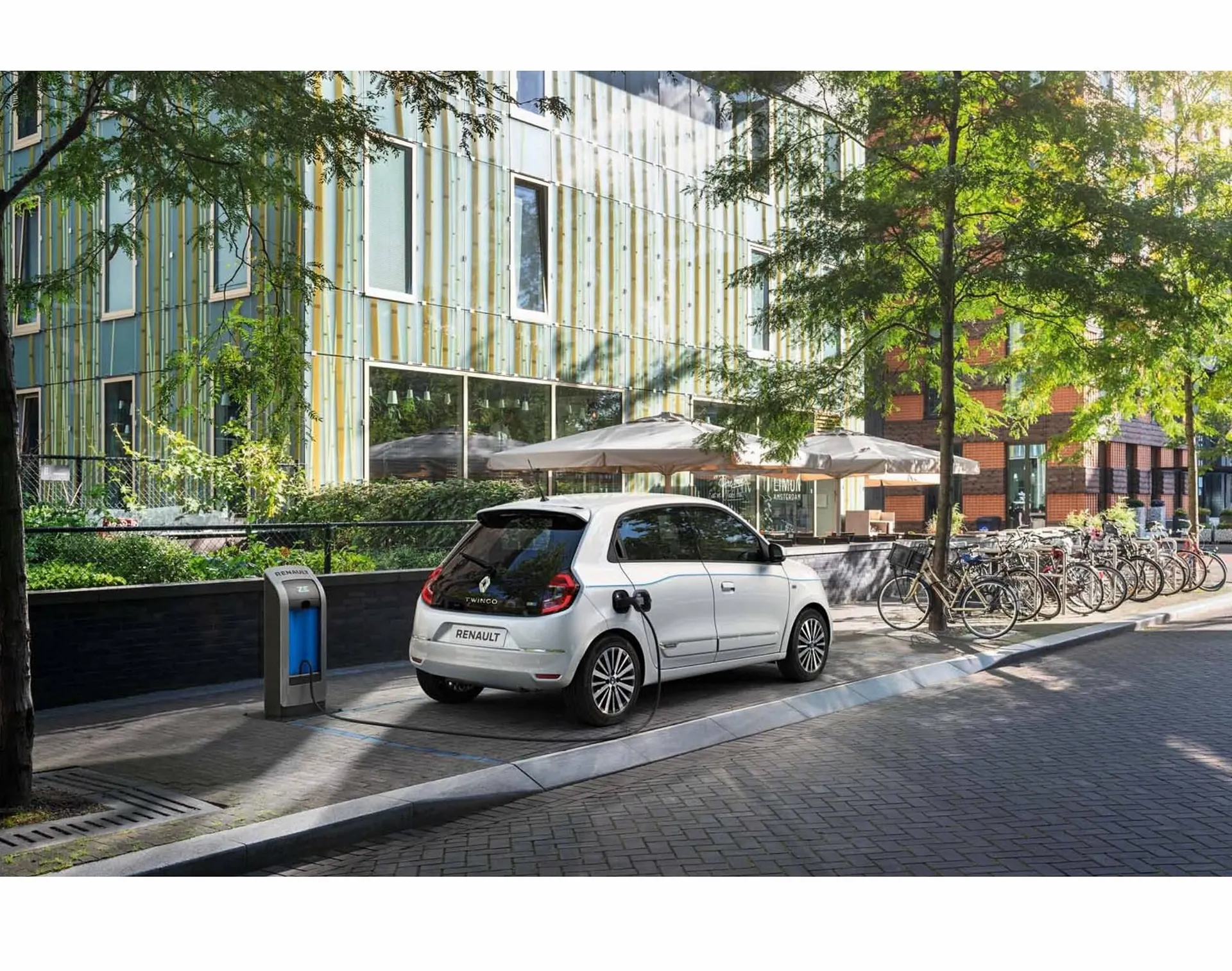 Renault folder van 20 oktober tot 31 december 2023 - Folder pagina 15